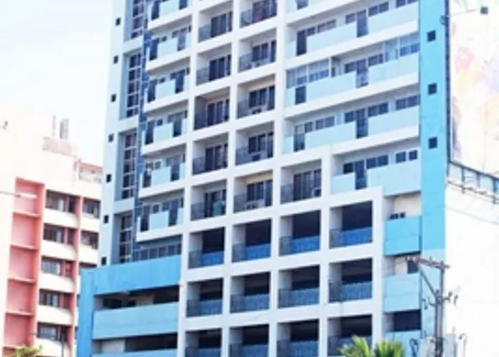 Touristation Crowne Bay Tower Hotel