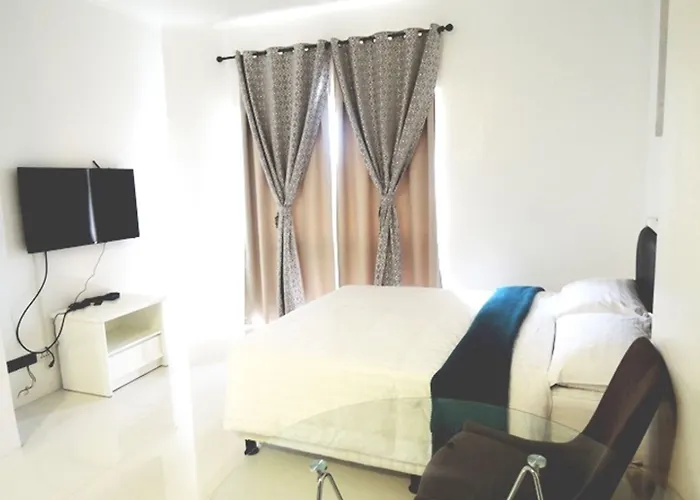 Touristation Crowne Bay Tower 3*
